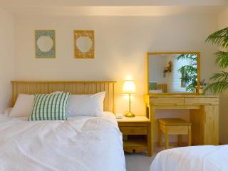 Hidden Gem Dongmyo - 8