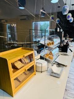 La Quinta by Wyndham Morgan City - 3