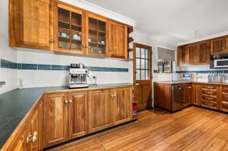 Bendalong - Rural Retreat, Short Drive to CBD - 7