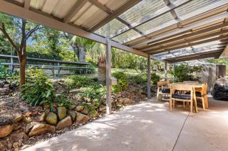 Bendalong - Rural Retreat, Short Drive to CBD - 4