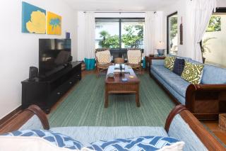 Coral Vista #4 - 50546 Home - 8
