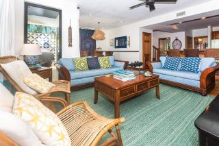Coral Vista #4 - 50546 Home - 7