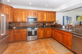 Coral Vista #4 - 50546 Home - 3