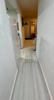 Room near Downtown - 1