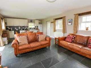 Blaenffynnon Bach - 6