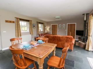 Blaenffynnon Bach - 3