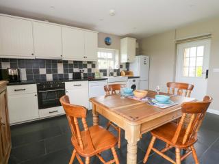 Blaenffynnon Bach - 1
