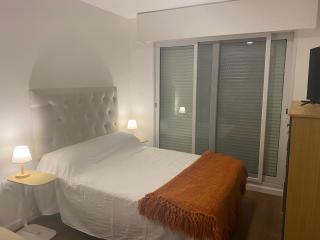 Hermoso apartamento en Pocitos excelente ubicación - 9