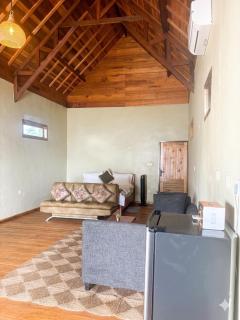 The Sunrise Point - 5