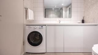 Elmomento Songdo - Busan - 1