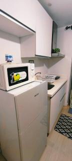 Azure North Family Homestay Big Balcony near Mall - 6