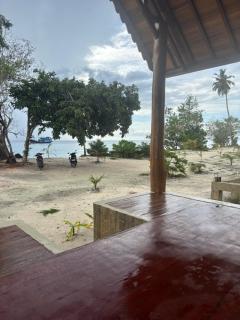 The Sunrise Point - 7