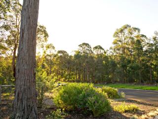 Waters Edge Margaret River Est 2010 - Margaret River - 9
