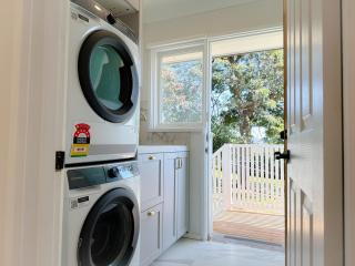 The Contemporary Nest by Shine Mooroolbark - 6