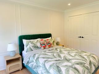 The Contemporary Nest by Shine Mooroolbark - 5