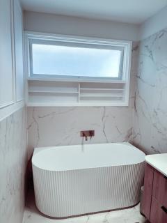 The Contemporary Nest by Shine Mooroolbark - 4