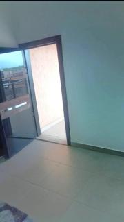 Luxury 2Bedroom Oasis in the heart of Accra - 1