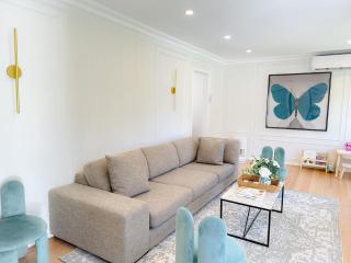 The Contemporary Nest by Shine Mooroolbark - 2