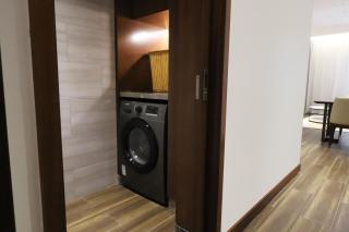 Oakwood Residence Foshan - 2