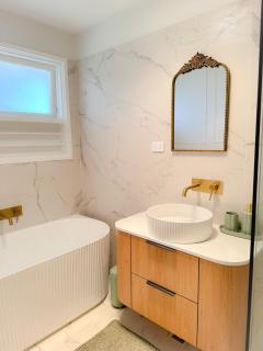The Contemporary Nest by Shine Mooroolbark - 1
