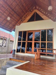 The Sunrise Point - 8