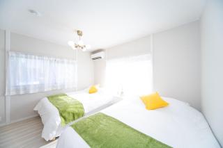 Miraie Yokkaichi Nishishinchi - Vacation STAY 01423v - 3