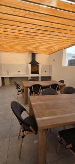 Loft in Península Cavancha - 8