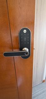 Loft in Península Cavancha - 9