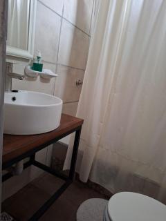 el remanso - 4