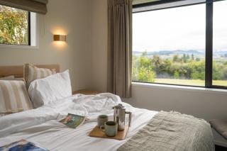 Tasman Holiday Parks - Wanaka - 5