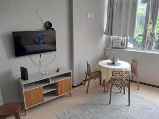 Ipanema VP 504 Posto 8 - 9