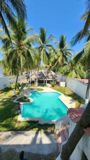 Rancho Costa del Sol - 5