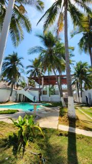 Rancho Costa del Sol - 9