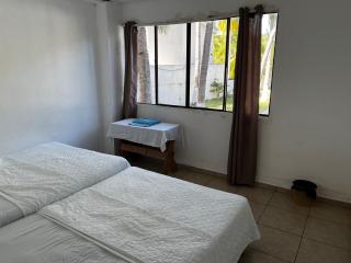 Rancho Costa del Sol - 1