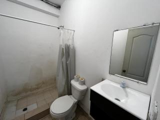 Rancho Costa del Sol - 6