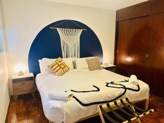 Apartment nearby Antara Fashion Mall 10 min by car - 7