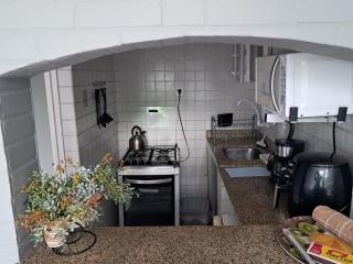 Ipanema VP 504 Posto 8 - 5