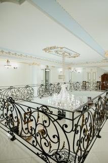 Hotel Jardin - 1