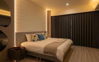 眺浪島海景民宿 Ocean Isle Inn 頭城海景住宿 - 4