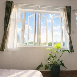 Nhà Dalat House - 8