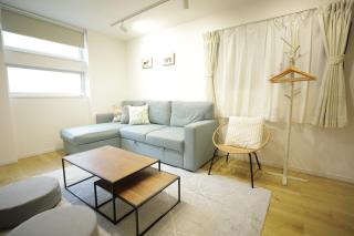 Osaka - House - Vacation STAY 20453 - 0