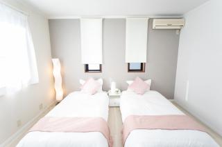 Miraie Yokkaichi Takasagocho - Vacation STAY 29020v - 6