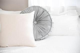 Miraie Yokkaichi Takasagocho - Vacation STAY 29020v - 1