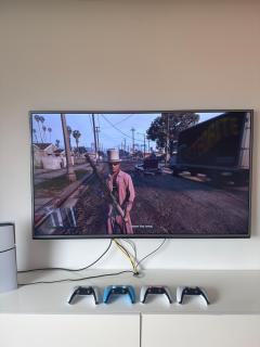 Large Luxury Waterfront Villa 500 square meters with Private Pool and Private Beach for 14 People,PS5,Imac 27",WIFI 7 - Kotor - 9