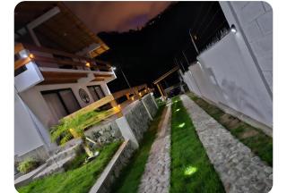 La casita del lago - 4