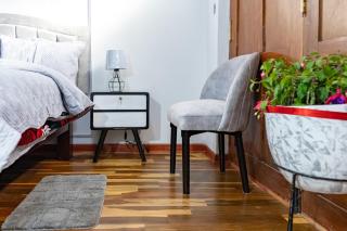 Martha Wasi - Cusco - 3