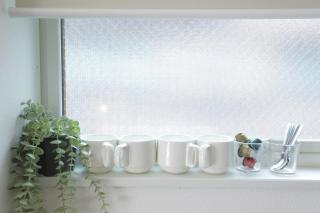 Osaka - House - Vacation STAY 20453 - 8