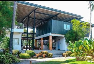 Silver Reef Dive Resort - 9