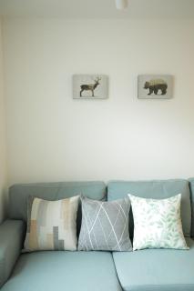 Osaka - House - Vacation STAY 20453 - 2