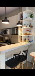 Casa en centro de Caazapá - 4